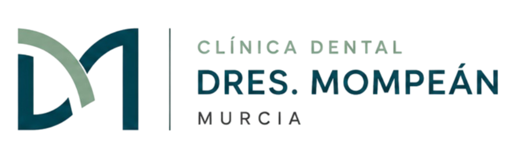 Clínica Dental Dres. Mompeán, Murcia