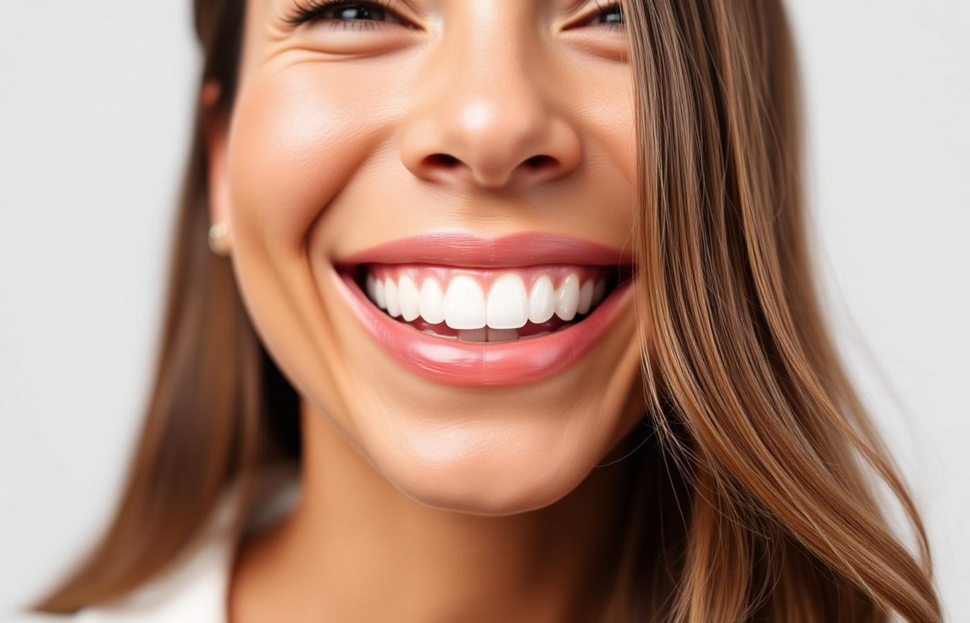 Odontología estética